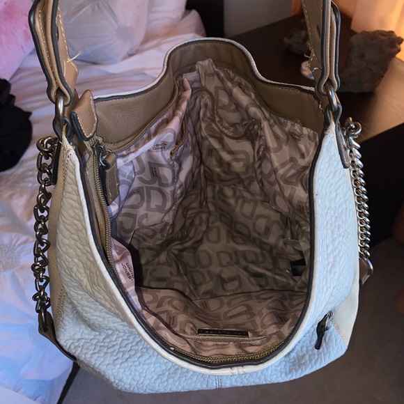 DAVID JONES PURSE - Picture 8 of 13